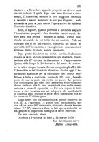 giornale/TO00175409/1870/V.181-182/00000651