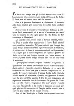 giornale/TO00175409/1870/V.181-182/00000652