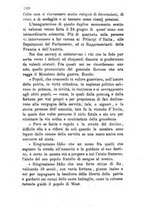 giornale/TO00175409/1870/V.181-182/00000654