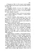 giornale/TO00175409/1870/V.181-182/00000655