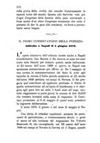 giornale/TO00175409/1870/V.181-182/00000656