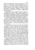 giornale/TO00175409/1870/V.181-182/00000657