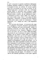 giornale/TO00175409/1870/V.181-182/00000658