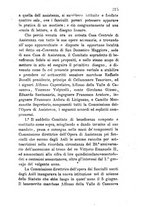 giornale/TO00175409/1870/V.181-182/00000659