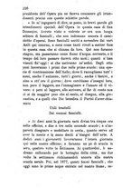 giornale/TO00175409/1870/V.181-182/00000660