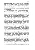 giornale/TO00175409/1870/V.181-182/00000661