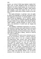 giornale/TO00175409/1870/V.181-182/00000662