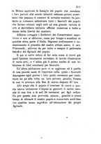 giornale/TO00175409/1870/V.181-182/00000663