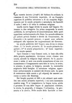 giornale/TO00175409/1870/V.181-182/00000664