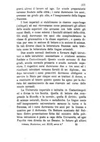 giornale/TO00175409/1870/V.181-182/00000665