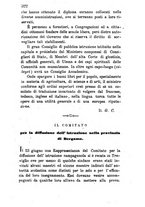 giornale/TO00175409/1870/V.181-182/00000666