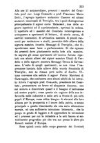 giornale/TO00175409/1870/V.181-182/00000667