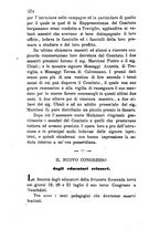 giornale/TO00175409/1870/V.181-182/00000668