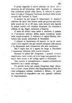 giornale/TO00175409/1870/V.181-182/00000669