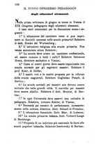 giornale/TO00175409/1870/V.181-182/00000670