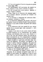 giornale/TO00175409/1870/V.181-182/00000671