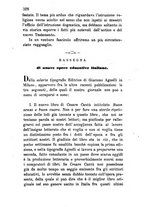 giornale/TO00175409/1870/V.181-182/00000672