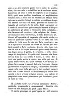 giornale/TO00175409/1870/V.181-182/00000673