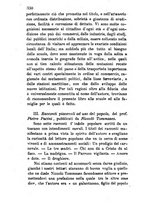 giornale/TO00175409/1870/V.181-182/00000674