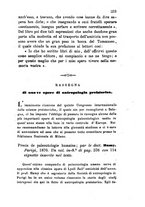 giornale/TO00175409/1870/V.181-182/00000675