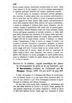 giornale/TO00175409/1870/V.181-182/00000676