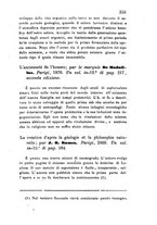 giornale/TO00175409/1870/V.181-182/00000677