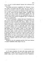 giornale/TO00175409/1870/V.181-182/00000679