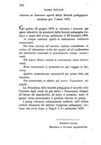 giornale/TO00175409/1870/V.181-182/00000680