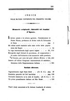 giornale/TO00175409/1870/V.181-182/00000681