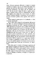 giornale/TO00175409/1870/V.183-184/00000022