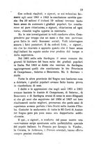 giornale/TO00175409/1870/V.183-184/00000023