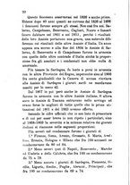 giornale/TO00175409/1870/V.183-184/00000024