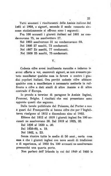 Annali universali di statistica, economia pubblica, legislazione, storia, viaggi e commercio