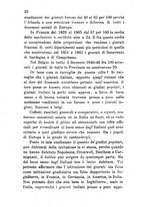 giornale/TO00175409/1870/V.183-184/00000026