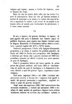 giornale/TO00175409/1870/V.183-184/00000027