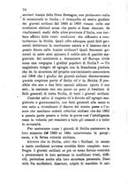 giornale/TO00175409/1870/V.183-184/00000028