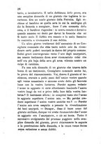 giornale/TO00175409/1870/V.183-184/00000030