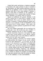 giornale/TO00175409/1870/V.183-184/00000031