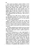 giornale/TO00175409/1870/V.183-184/00000032