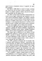 giornale/TO00175409/1870/V.183-184/00000033