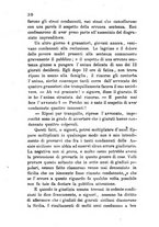 giornale/TO00175409/1870/V.183-184/00000034