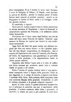 giornale/TO00175409/1870/V.183-184/00000035