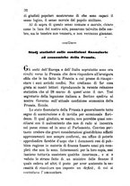 giornale/TO00175409/1870/V.183-184/00000036