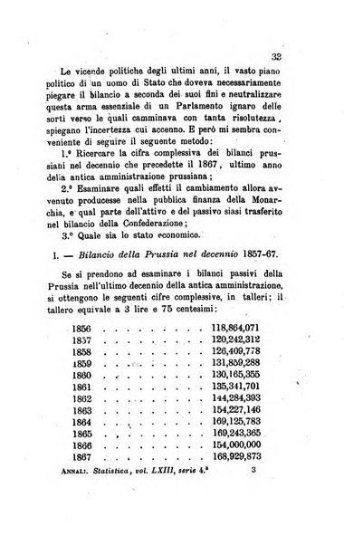 Annali universali di statistica, economia pubblica, legislazione, storia, viaggi e commercio