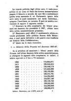 giornale/TO00175409/1870/V.183-184/00000037