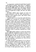 giornale/TO00175409/1870/V.183-184/00000038