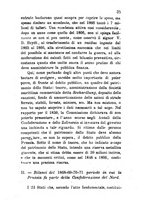 giornale/TO00175409/1870/V.183-184/00000039