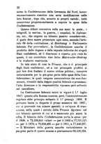 giornale/TO00175409/1870/V.183-184/00000040