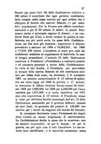 giornale/TO00175409/1870/V.183-184/00000041