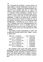 giornale/TO00175409/1870/V.183-184/00000042